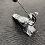 Tama Iron Cobra 200 Image 2