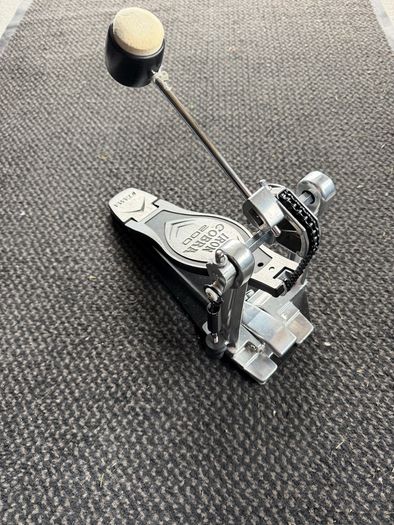 Tama Iron Cobra 200
