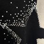 Next Jumper Image 4