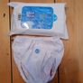 Reusable Nappies - including swim accessories Image 7