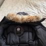 jackets Image 5
