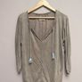 Zadig & Voltaire blouse Image 2