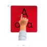 Janod Learn to Write Set | Montessori Educational Toy (Ages 3-6) Image 6