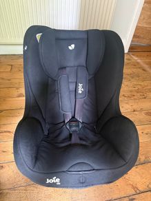 Joie Car Seat