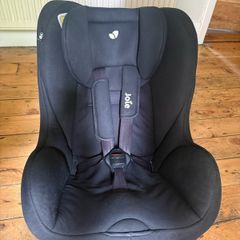 Joie Car Seat