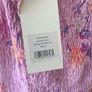 LoveShackFancy Jarrah mini dress Image 7