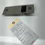 BMW 5 series E60  E61  Emergency Call Switch Button 6977788 A1l2b28s Image 4