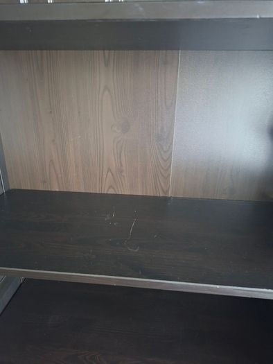 Display Cabinet