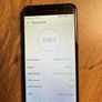 Huawei P8 lite Image 4