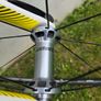 Cboardman carbon Image 7