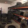 part worn tyres Image 3