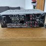 HiFi AV Receiver Sony STR-DG700 Image 3