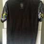 Brazil Shirt Image 2