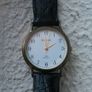 Vintage Shivas Classic  Quartz Men's Watch Image 5