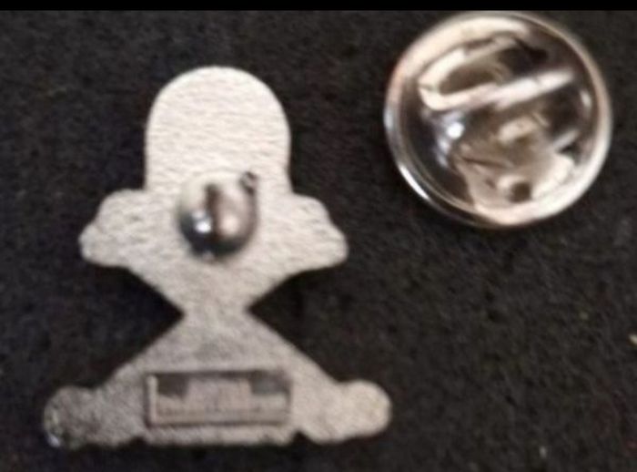 University college cork , sports club badge .