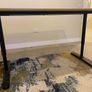 Office desk for sale Image 2