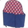 ikea highchair Image 3