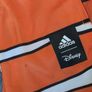 Adidas x Disney Tshirt & Shorts Set 5-6 Image 2