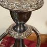 candle holder Image 6