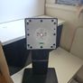 Monitor arm Image 2