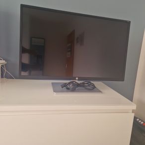 Computer screen
