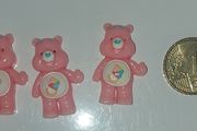 Care Bear Cabochon