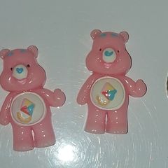 Care Bear Cabochon