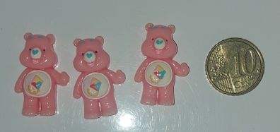 Care Bear Cabochon