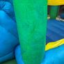 Bouncing Castle Image 3