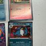 Pokemon Cards Image 3