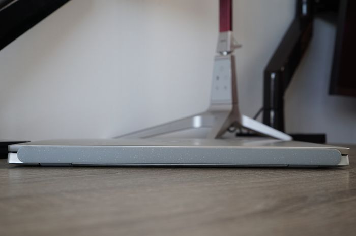 Dell Inspiron 5420  QHD+ | i7-1255U | 16gb | 512gb | Nvidia MX570