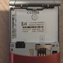 Motorola V3 Pink new since 2004 Image 8