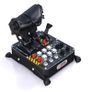 Virpil MongoosT-50CM3 Throttle Image 2