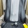 Shiatsu Back Massager Image 6
