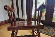 chair