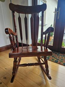 chair