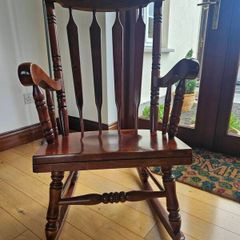 chair