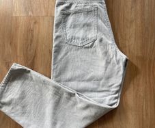 Jeans from COS size S
