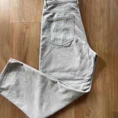 Jeans from COS size S