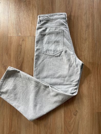 Jeans from COS size S
