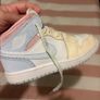 kids nikes Image 2
