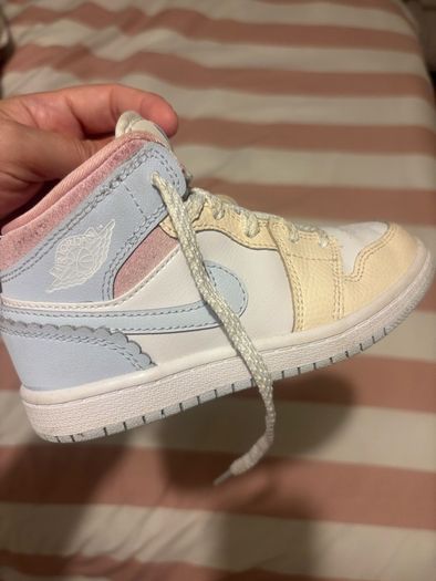 kids nikes