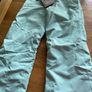 ski trouser Image 4