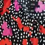 riverialand dress size 12  lovely colours Image 2