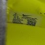 Nike Superfly 9 Elite FG football boots Image 8