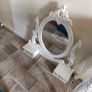 Mirror Table Image 2
