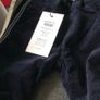 Boys BNWT cord jeans 4/6 mths Image 6