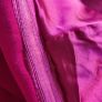 SETRE designer fuschia pink bardot style dress Sz 16 (Fit 16-18UK) BNWoT - Rrp 295 (New) Image 8