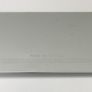 Apple imacbook battery Image 2