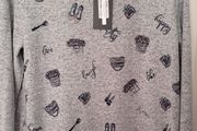 top...twist brand